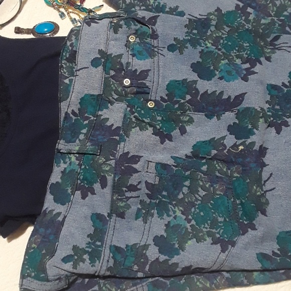 D G BY DIANE GILMAN SZ. 10 woman's clothing - Picture 4 of 7